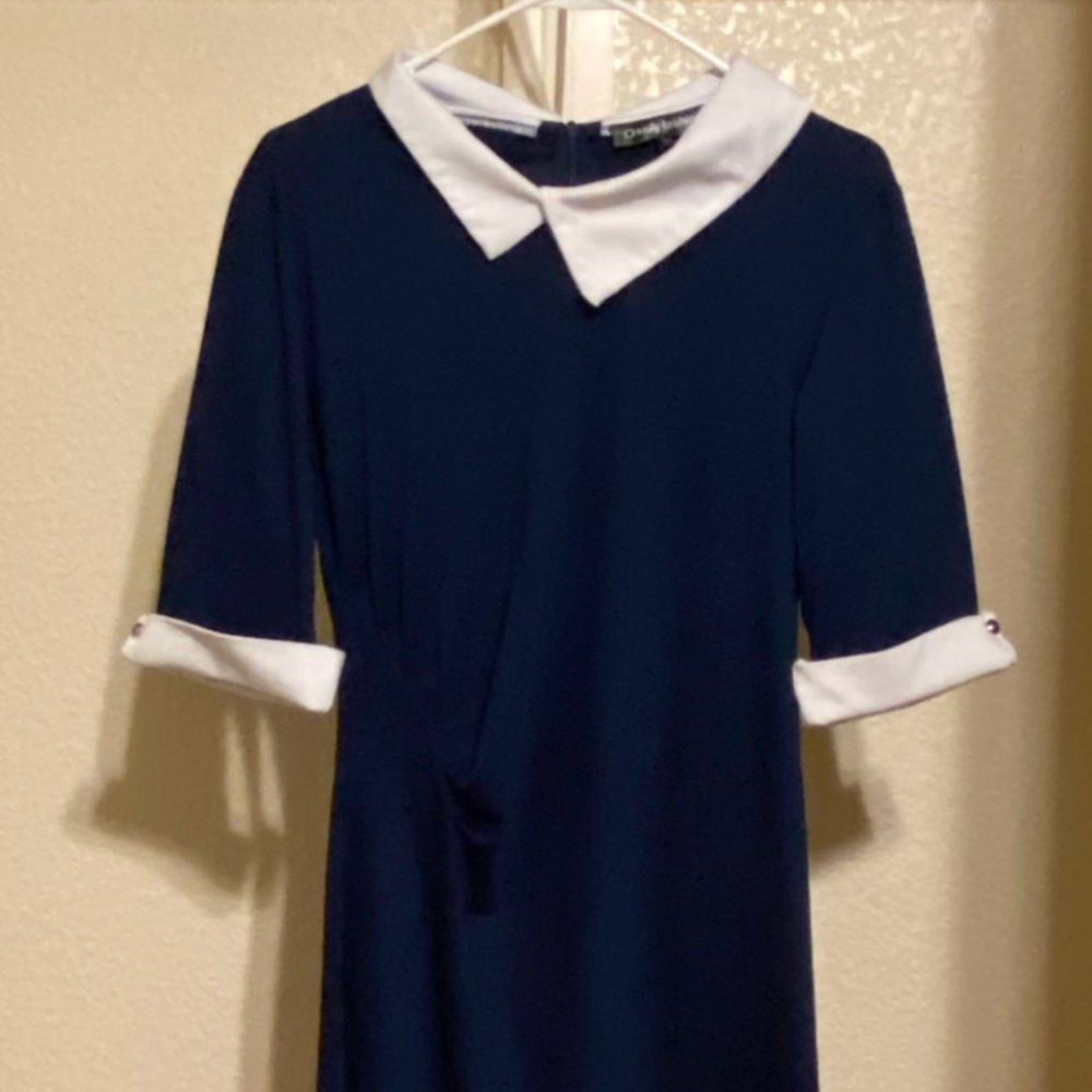 Oxiuly Fashion